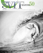 surf-latino-50.jpg