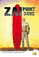 zaipoint.jpg zaipoint.jpg