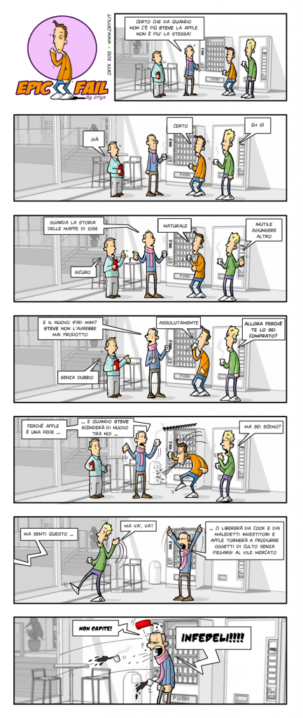 il-messia-di-cupertino