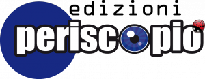 edizioni-periscopio-300