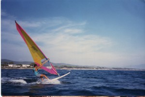 994774_10200514815647729_625781746_n