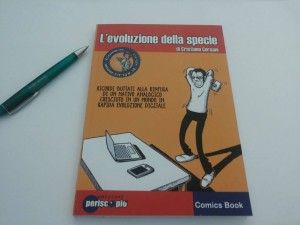 libro-3
