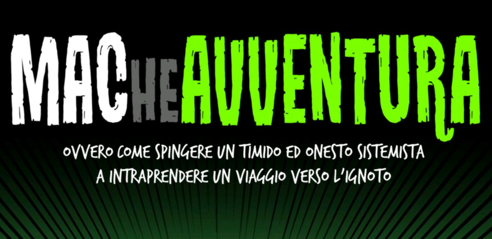 13308313_965435810239284_7324780802762548459_o