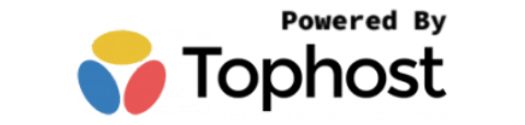TopHost