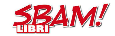 Sbam! Libri